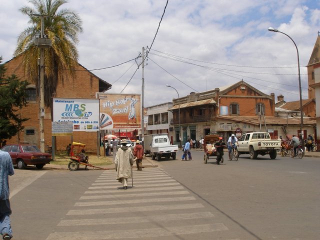antsirabeoctobre2006268oo6.jpg,  bytes