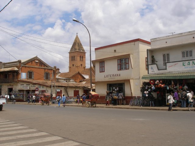 antsirabeoctobre2006269vo1.jpg,  bytes