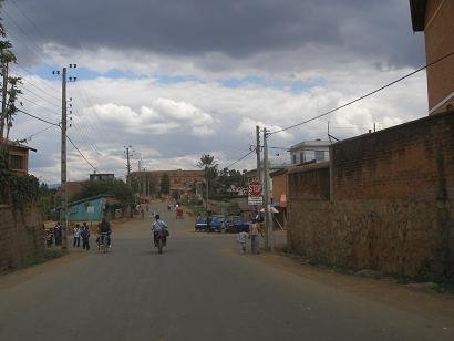 antsirabeoctobre2006283ri1-2.JPG, 17 KB