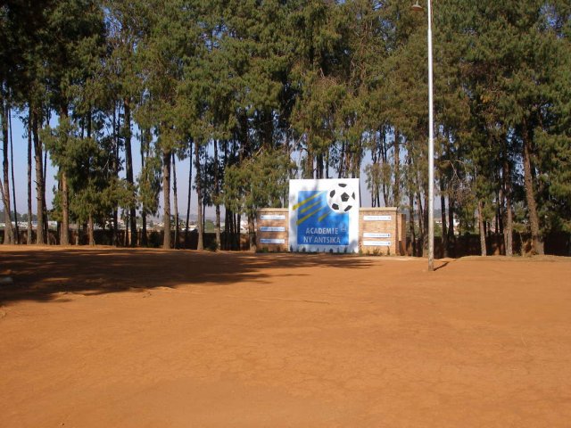 antsirabeoctobre2006299pf7.jpg,  bytes