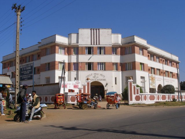 antsirabeoctobre2006316ni4.jpg,  bytes