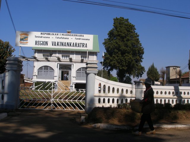 antsirabeoctobre2006318xp6.jpg,  bytes