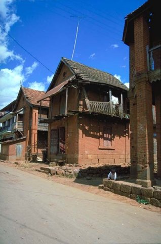 betafo-atsimo.jpg, 40 KB