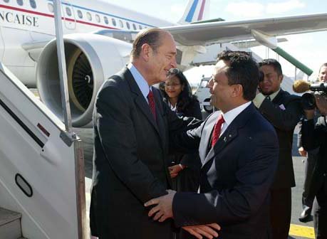 h_996f8749.jpg, 56 KB