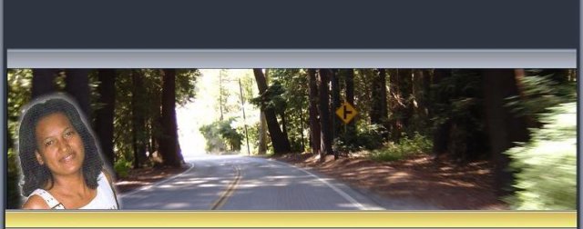 header-toki.jpg, 37 KB