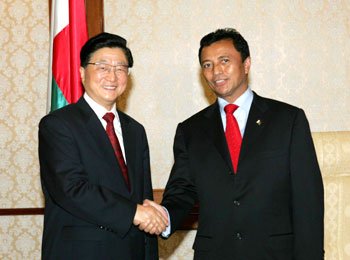 huang ju-china VPM.jpg, 22 KB