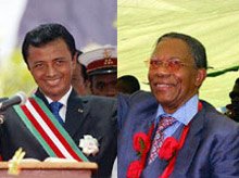 les_presidents_malgaches.jpg, 16 KB