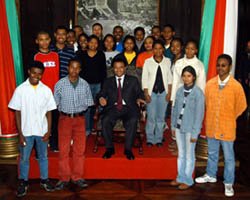 madagascar2.jpg, 46 KB