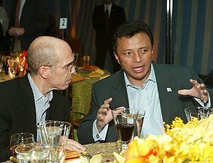 madagascar_230.jpg, 32 KB