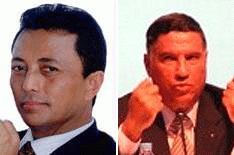 madagascar_lead.gif, 26 KB