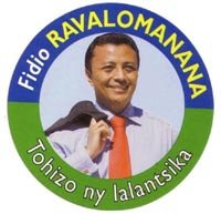 ravalomanana_tohizo_lalana.jpg, 11 KB