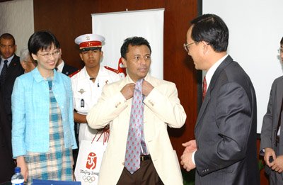 tie w olympics logo.jpg,  bytes